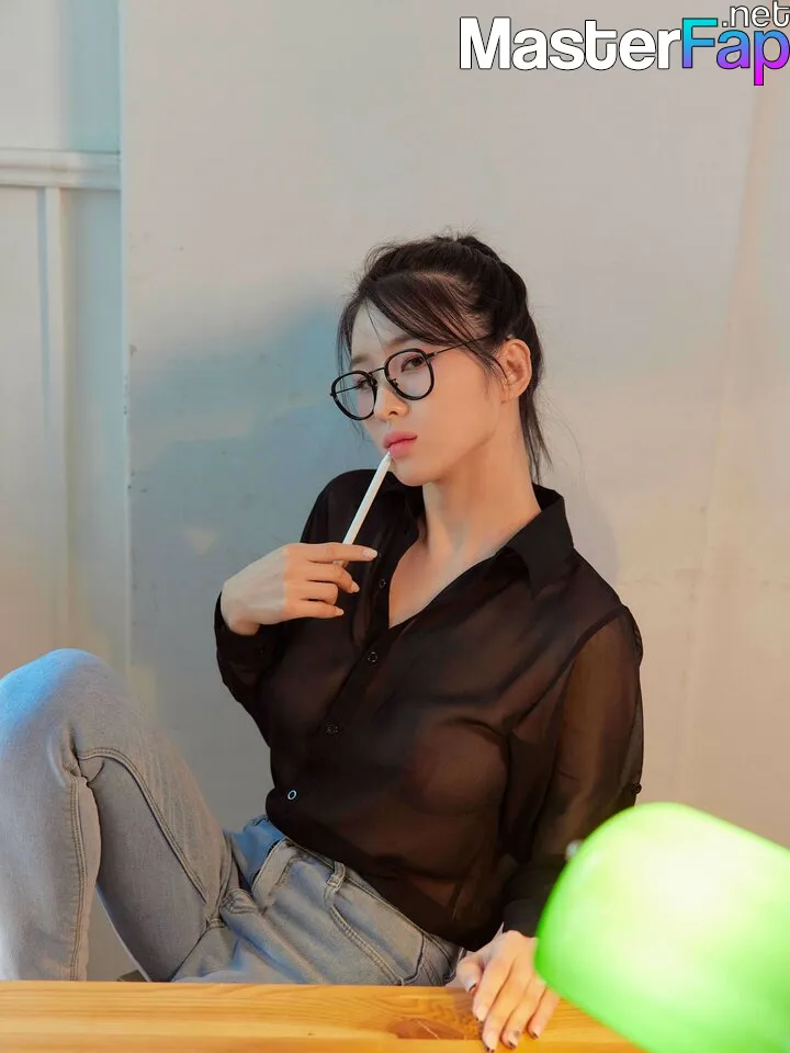 woohyeon