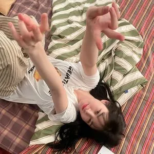 Woohyeon OnlyFans Leaked Free Thumbnail Picture - #qwS25KwuNW