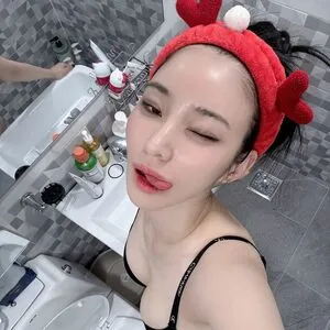 Woohyeon OnlyFans Leaked Free Thumbnail Picture - #rZChRudSZQ
