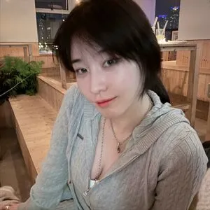 Woohyeon OnlyFans Leaked Free Thumbnail Picture - #t6EtoXC5Qc