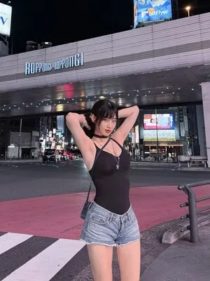 Woohyeon OnlyFans Leaked Free Thumbnail Picture - #u7xZZzynPU