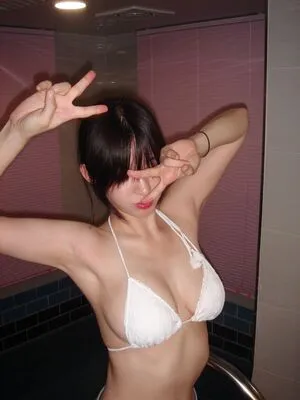 Woohyeon OnlyFans Leaked Free Thumbnail Picture - #wPK3qrz5oT
