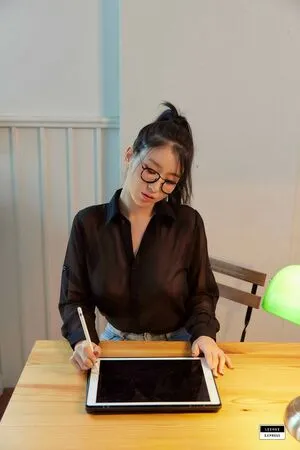 Woohyeon OnlyFans Leaked Free Thumbnail Picture - #xMTWf36NU9