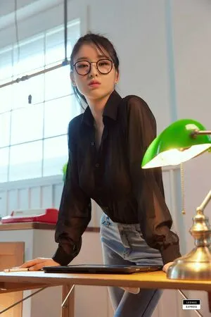 Woohyeon OnlyFans Leaked Free Thumbnail Picture - #ygJR1Qk3zP