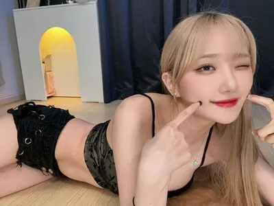 Woojungx4 OnlyFans Leaked Free Thumbnail Picture - #XqU91QKbnu