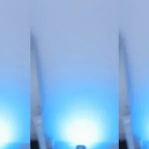 Woojungx4 OnlyFans Leaked Free Thumbnail Picture - #b0VgEyjuHo