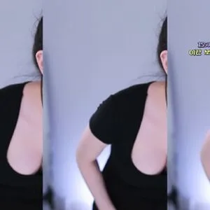 Woojungx4 OnlyFans Leaked Free Thumbnail Picture - #iQTkPrWLZn