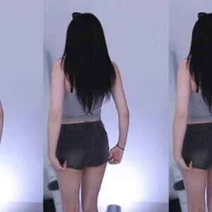 Woojungx4 OnlyFans Leaked Free Thumbnail Picture - #r2vIAagq8w