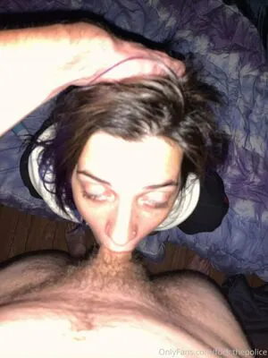 Wookieprincess OnlyFans Leaked Free Thumbnail Picture - #9bjyQtuwA0