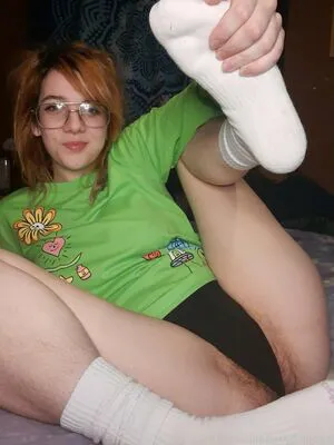 Wookieprincess OnlyFans Leaked Free Thumbnail Picture - #AagtYJ3qH2