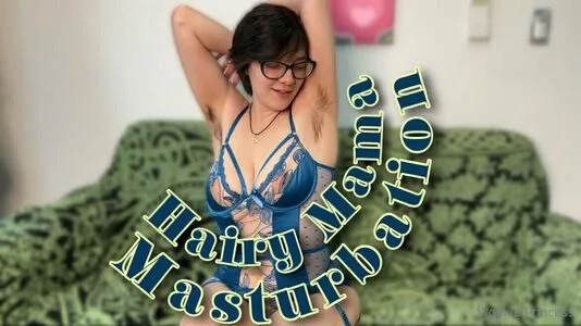 Wookieprincess OnlyFans Leaked Free Thumbnail Picture - #DOLFwlyeBs