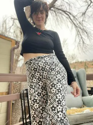 Wookieprincess OnlyFans Leaked Free Thumbnail Picture - #LcqY3scjvg