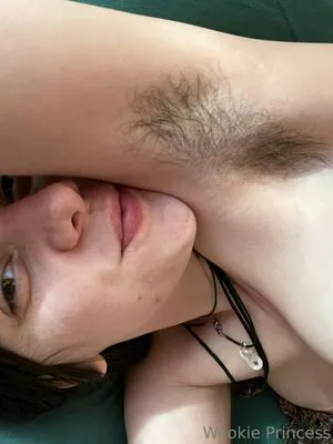 Wookieprincess OnlyFans Leaked Free Thumbnail Picture - #Px0U4pXpQB
