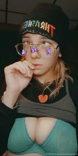 Wookieprincess OnlyFans Leaked Free Thumbnail Picture - #YUoYEjta5M