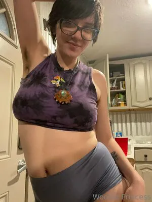 Wookieprincess OnlyFans Leaked Free Thumbnail Picture - #Yu4rUBFqlk
