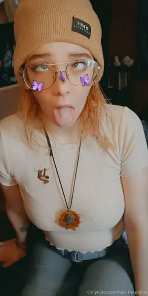 Wookieprincess OnlyFans Leaked Free Thumbnail Picture - #ZTC9mT7k82