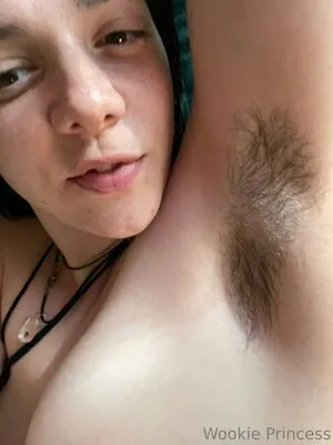 Wookieprincess OnlyFans Leaked Free Thumbnail Picture - #aJCVIXnRgm