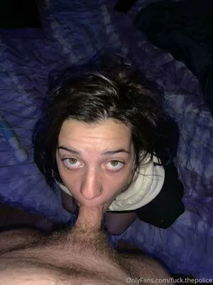 Wookieprincess OnlyFans Leaked Free Thumbnail Picture - #cM7xMSoTy5