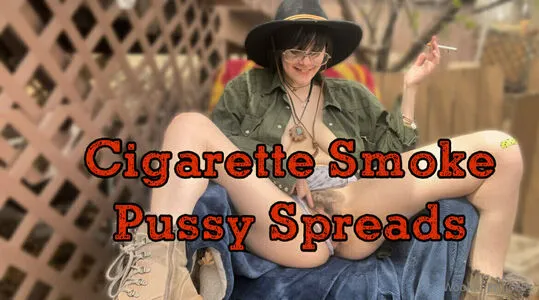 Wookieprincess OnlyFans Leaked Free Thumbnail Picture - #ca3zh3aEwJ