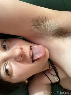 Wookieprincess OnlyFans Leaked Free Thumbnail Picture - #yHjz5NjYQo