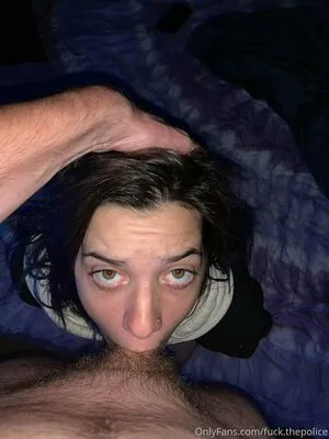 Wookieprincess OnlyFans Leaked Free Thumbnail Picture - #zMiq23U22x