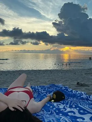 Woonru OnlyFans Leaked Free Thumbnail Picture - #4xL1UxjkMN