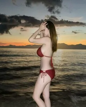 Woonru OnlyFans Leaked Free Thumbnail Picture - #95ehLl9IPP