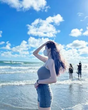 Woonru OnlyFans Leaked Free Thumbnail Picture - #M4tVqUhvjS