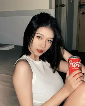 Woonru OnlyFans Leaked Free Thumbnail Picture - #aPWEWO3sxT