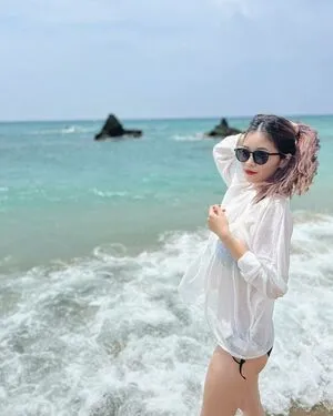 Woonru OnlyFans Leaked Free Thumbnail Picture - #bM3uGPCCDk