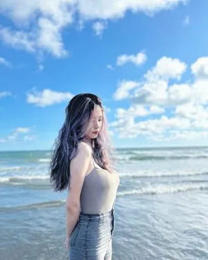 Woonru OnlyFans Leaked Free Thumbnail Picture - #gz18OFAGnL