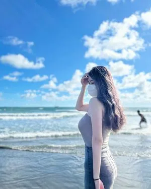 Woonru OnlyFans Leaked Free Thumbnail Picture - #kajCwF662b