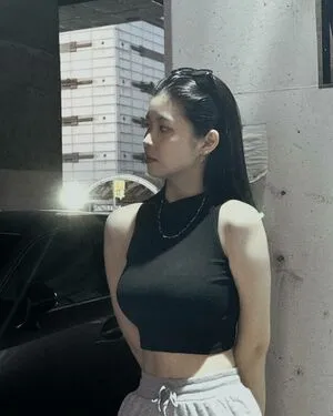 Woonru OnlyFans Leaked Free Thumbnail Picture - #vUkS0JE6h1