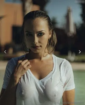Woooonder OnlyFans Leaked Free Thumbnail Picture - #CQdPlpUqWl