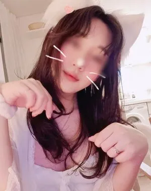 Wooseure OnlyFans Leaked Free Thumbnail Picture - #OKf8QWCC0E