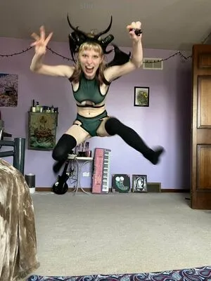 Wootsiefootsie OnlyFans Leaked Free Thumbnail Picture - #H1qm1O2iyU