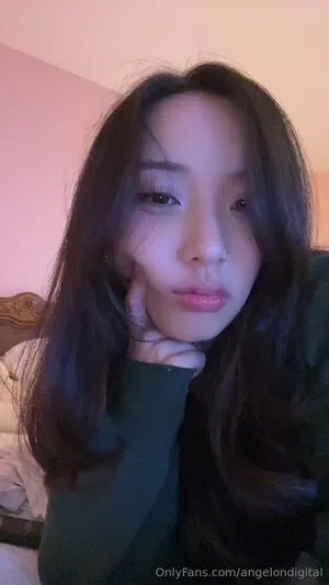 Woozio OnlyFans Leaked Free Thumbnail Picture - #JunXzSoubB