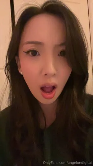 Woozio OnlyFans Leaked Free Thumbnail Picture - #f0qMLVUASI