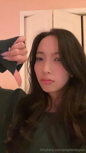 Woozio OnlyFans Leaked Free Thumbnail Picture - #lzRLBqvJfL