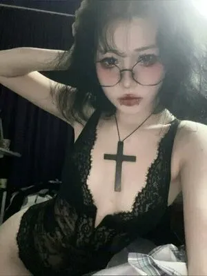 Woozixc OnlyFans Leaked Free Thumbnail Picture - #4Hy2MRLL4W