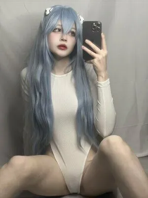Woozixc OnlyFans Leaked Free Thumbnail Picture - #IB4nzkLclO