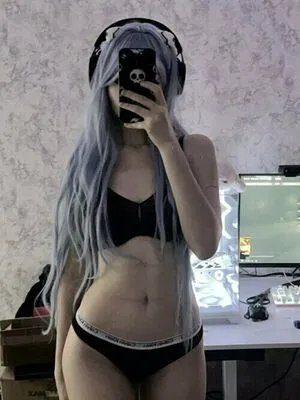 Woozixc OnlyFans Leaked Free Thumbnail Picture - #L1uLZmlC0Z