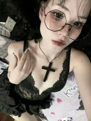 Woozixc OnlyFans Leaked Free Thumbnail Picture - #XN7JBXm8hS