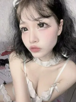 Woozixc OnlyFans Leaked Free Thumbnail Picture - #aNlbzB1BnV