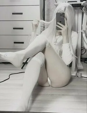 Woozixc OnlyFans Leaked Free Thumbnail Picture - #sK6RF1vbro