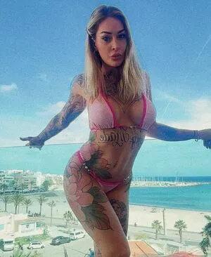 Worcestershire OnlyFans Leaked Free Thumbnail Picture - #GXRK1FjRjU