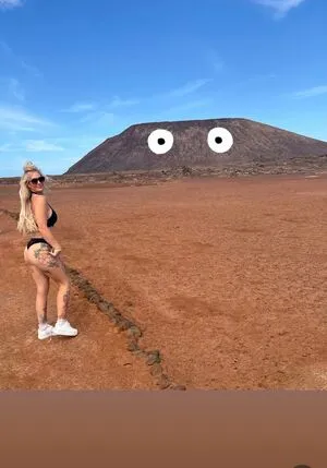 Worcestershire OnlyFans Leaked Free Thumbnail Picture - #WUX1ytNwTc