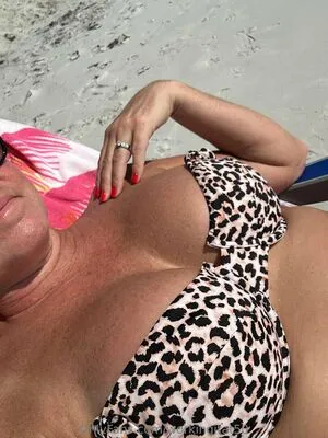 Workingitat50 OnlyFans Leaked Free Thumbnail Picture - #15IDIc1nhR