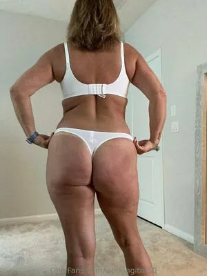 Workingitat50 OnlyFans Leaked Free Thumbnail Picture - #3oHLYENdpF
