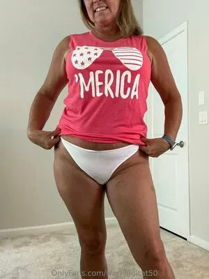Workingitat50 OnlyFans Leaked Free Thumbnail Picture - #8OfbUQAhiA